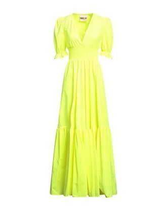 Aniye By Maxi dresses