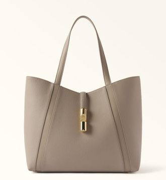 Furla Goccia L Borsa