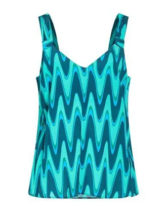 Caractere TOPWEAR - Tops on YOOX.COM