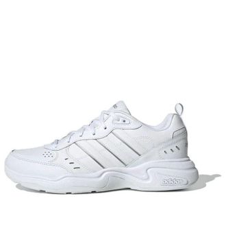 adidas Strutter Cloud White EG6214