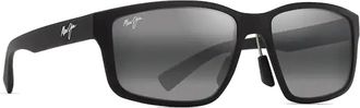 Maui Jim Occhiali da sole Maui Jim Mj0686 Sa
