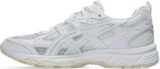 Asics Gel-Nunobiki White Pure Silver 1203A597-101