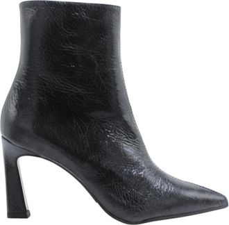 Catwalk Mujer, Zapatos, Azul, Talla: 38 EU