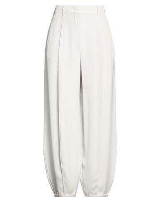 Giorgio Armani BOTTOMWEAR - Trousers sur YOOX.COM