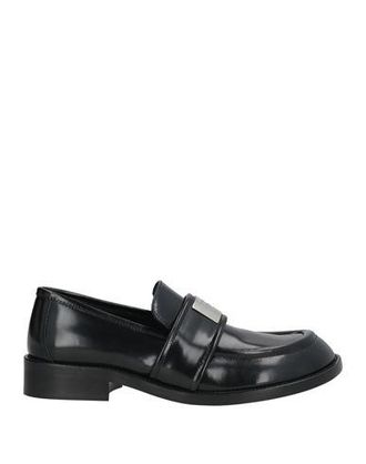 Acne Studios CALZATURE - Mocassini su YOOX.COM