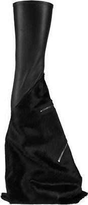 Rick Owens CALZADO - Botas en YOOX.COM