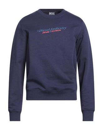 Diesel TOPS - Sweatshirts auf YOOX.COM