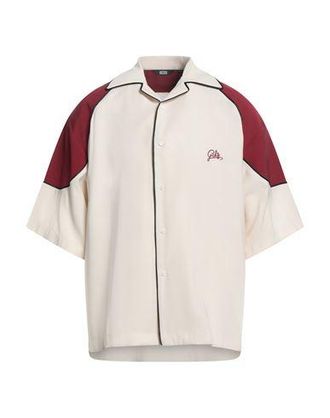 GCDS TOPWEAR - Camicie su YOOX.COM