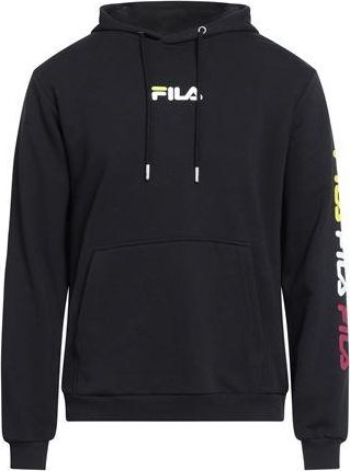 Fila TOPWEAR - Sweatshirts sur YOOX.COM