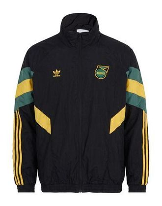 adidas ROPA DE ABRIGO - Chaquetas y cazadoras en YOOX.COM