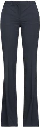Theory BOTTOMWEAR - Trousers sur YOOX.COM