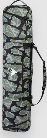 Burton Gig Snowboard-Tasche camouflage