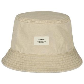 Barts Decx Hat Hut - Unisex | beige