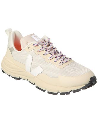 Veja Dekkan Alveomesh Sneaker