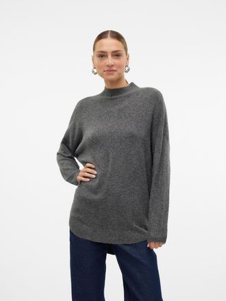 Vero Moda Strickpullover