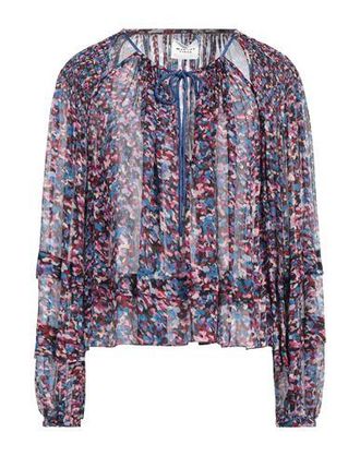 Isabel Marant Tops