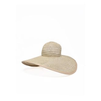 Missoni Dames, Accessoires, Beige, Maat: ONE Size Viscose