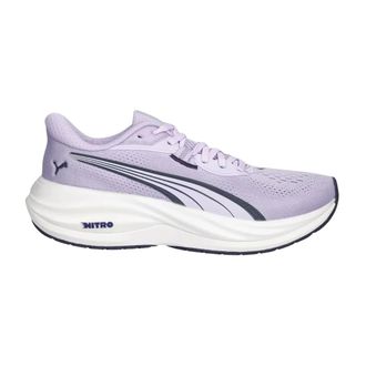 Puma Mujer, Deporte, P&uacute;rpura, Talla: 37 EU
