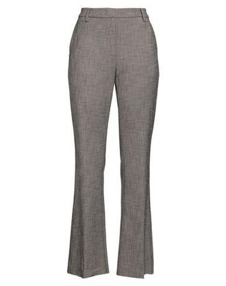 Department Five BOTTOMWEAR - Trousers on YOOX.COM