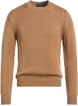 Fabrizio Del Carlo PRENDAS DE PUNTO - Pullover en YOOX.COM