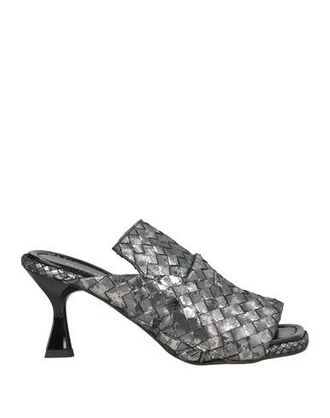 Pons Quintana FOOTWEAR - Sandals sur YOOX.COM