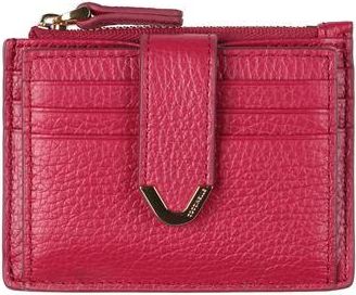 Coccinelle PICCOLA PELLETTERIA - Portacarte su YOOX.COM