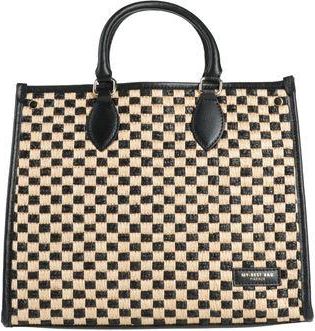 My-Best Bag BOLSOS - Bolsos de mano en YOOX.COM