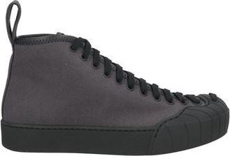 Sunnei CALZADO - Sneakers en YOOX.COM