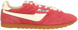Autry CALZATURE - Sneakers su YOOX.COM