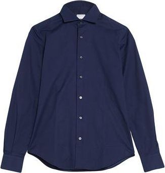 Xacus TOPWEAR - Shirts on YOOX.COM