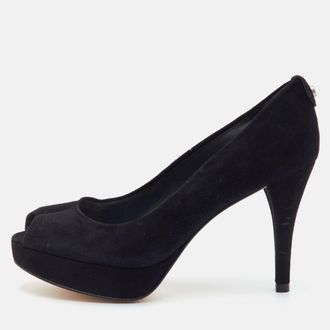 Stuart Weitzman Stuart Weitzman
