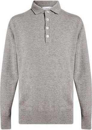 Lardini MAGLIERIA - Pullover su YOOX.COM