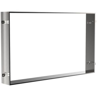 Emco Marco De Montaje Emco Prime, 1300mm, 949700014