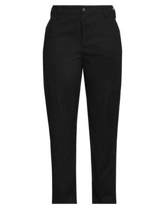 The North Face HOSEN & RÖCKE - Hosen auf YOOX.COM