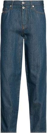 Diesel HOSEN & R&Ouml;CKE - Jeanshosen auf YOOX.COM