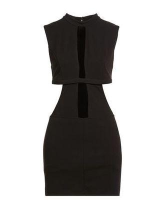 Aniye By Mini dresses