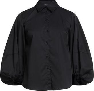 Hanita TOPWEAR - Shirts sur YOOX.COM
