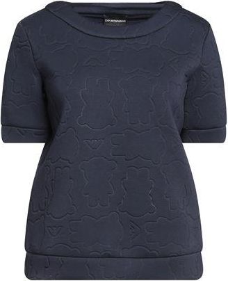 Emporio Armani TOPWEAR - T-shirts sur YOOX.COM