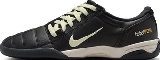 Nike Total 90 III Black Coconut Milk IO2083-010