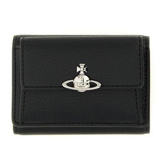 Vivienne Westwood Mujer, Accesorios, Negro, Talla: ONE Size