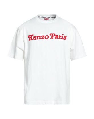 Kenzo TOPWEAR - T-shirts on YOOX.COM
