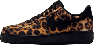 Nike (WMNS) Nike Air Force 1 Low Leopard JA5714-900