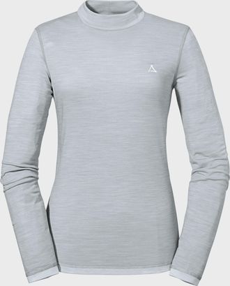 Sch&ouml;ffel Funktionsshirt