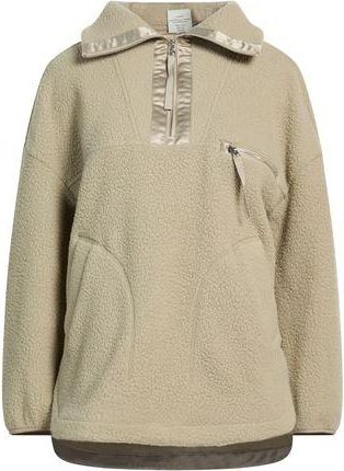 Varley CAMISETAS Y TOPS - Sudaderas en YOOX.COM