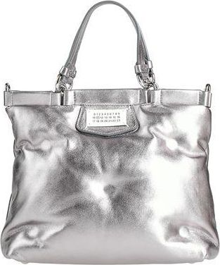 Maison Margiela BAGS - Handbags on YOOX.COM