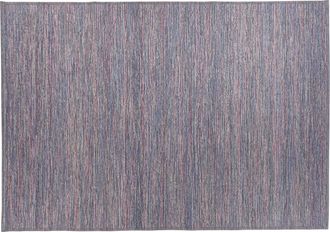 Schubiger M&ouml;bel Outdoorteppich Portofino