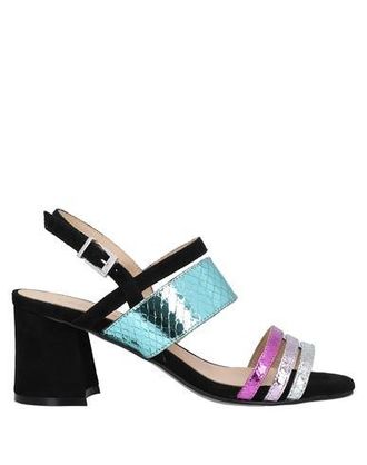 Carmens FOOTWEAR - Sandals sur YOOX.COM