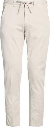 BRIGLIA 1949 BOTTOMWEAR - Trousers sur YOOX.COM
