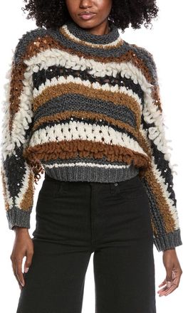 Brunello Cucinelli Sweater