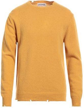 Officina 36 PRENDAS DE PUNTO - Pullover en YOOX.COM